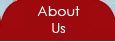 About California Association of Notaries