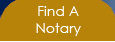 Find a Notary