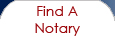 Find a Notary