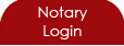 Notary Login