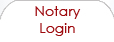 Notary Login