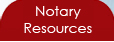 Notary Resources