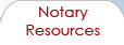 Notary Resources